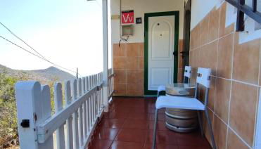 El Rincón del Senderista - Foto 4