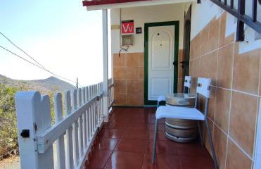 El Rincón del Senderista - Foto 4