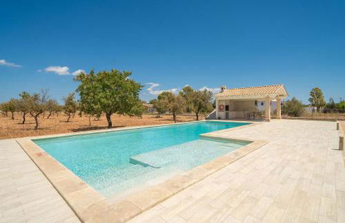 Mireia 2002 with pool and garden by BeBreeze Mallorca - Photo 54