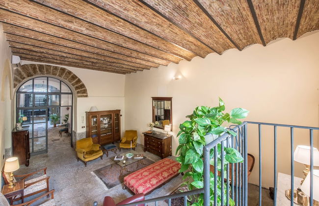 Casa d'Arte Ugdulena con piscina e terrazza - Foto 16