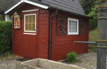 Ferienhaus Kreuzberglick - Foto 3