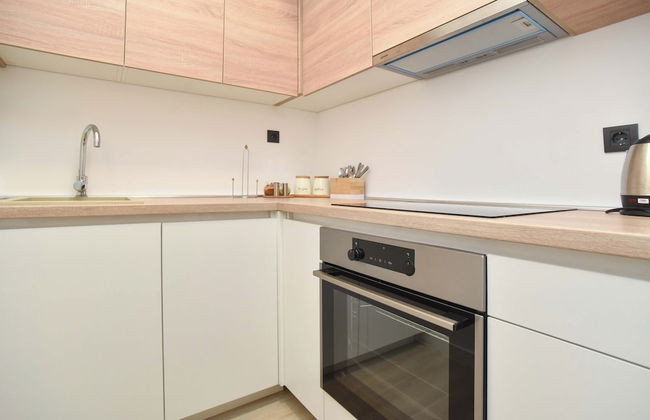 Casa Al Mare Residence - Foto 43