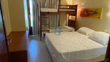 Lindo apartamento - Photo 5