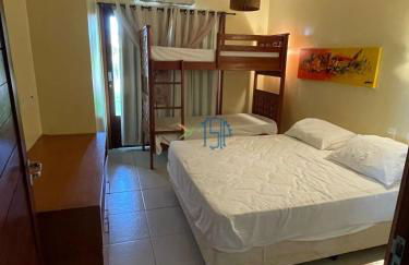 Lindo apartamento - Photo 5