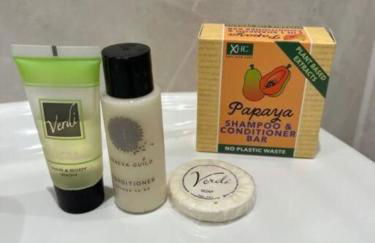 Luxury 2-bed Flat in Lakeside, West Thurrock - Foto 25