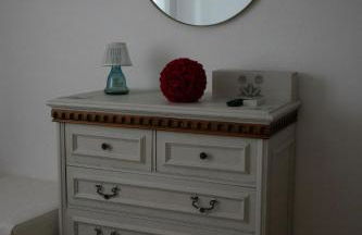 Agriturismo La Vita è Bella - Foto 64