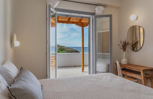 Agia Marina Apartments - Photo 65