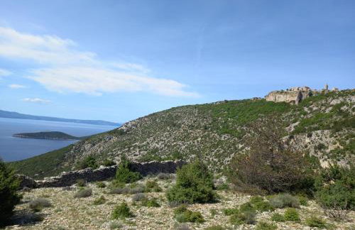 Apartment Panorama with private parking - Foto 66