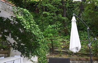 Relax tra golf e mare - Photo 23