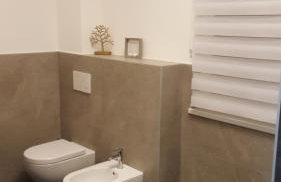 Masetto Egidio Eco-Agritur - Foto 104