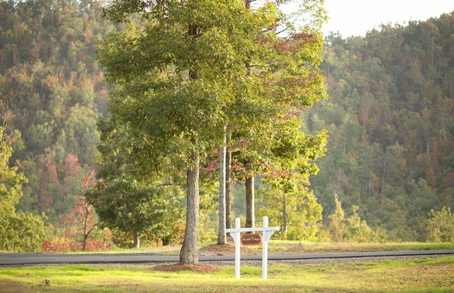 Stonehill Cottages - Foto 79