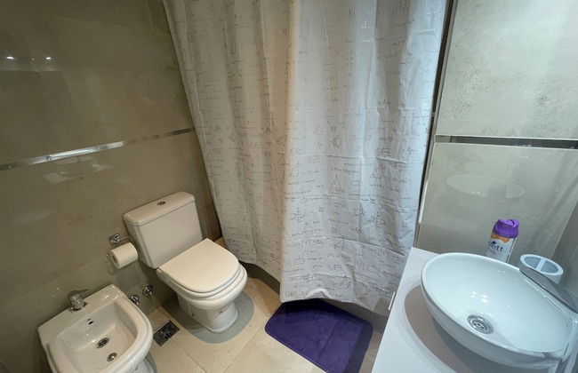 Splendid, Modern, and Cozy With Pool - Foto 16