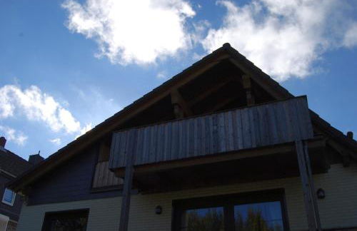 Haus Larrelt - Photo 25