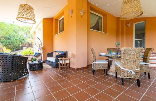 Villa Caterina - Foto 71