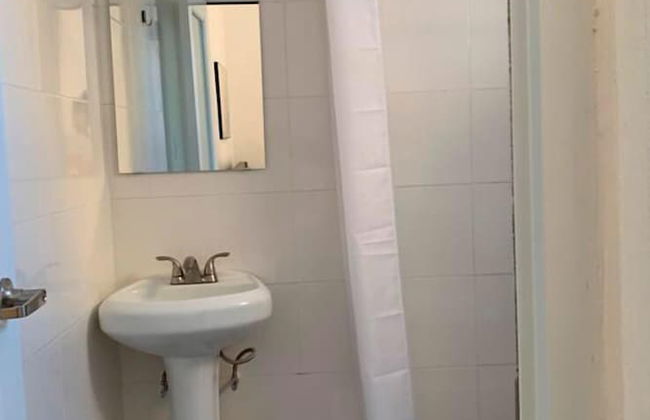 Villas at Auxilio Mutuo 104 - Photo 25