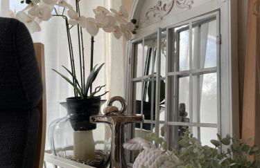 Die lütte Welle Grömitz - Foto 15