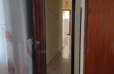 Apartment Dolphins - Photo 37