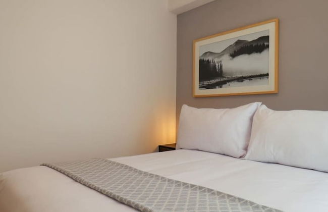 Amazing 3BR With Patio in Barranco - Foto 23