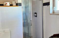 Casas Cor de Rosa - Foto 12