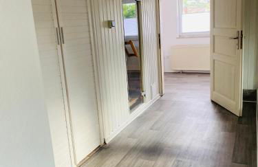 Ferienwohnung Dreiflüsse - Foto 49