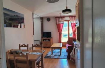 C le birdie - Foto 14