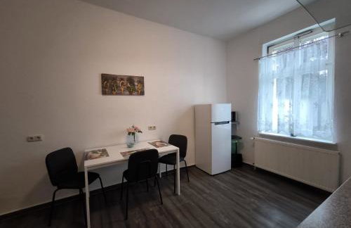 Andrews Ferienwohnungen - Foto 10