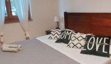 Purple House - Arboriamar Platamona - Photo 3