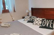 Purple House - Arboriamar Platamona - Photo 3