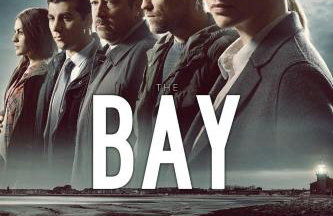 Eden Rose Cottage hot-tub jacuzzi morecambe-bay - Photo 74