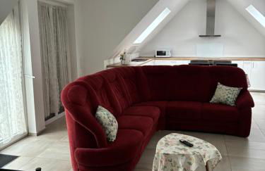 MP Apartments - Foto 19