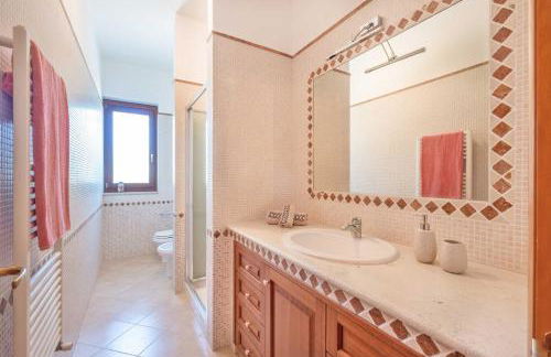 Villa Due Palme by Villa Plus - Foto 21