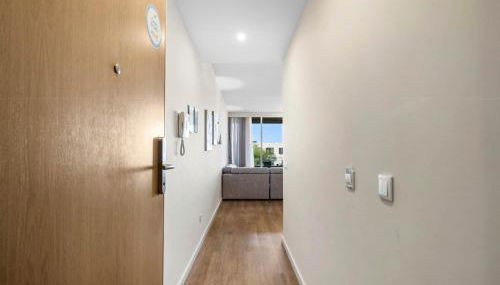 Madeira Mar - "Seaside" - Foto 5