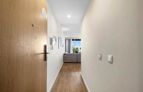 Madeira Mar - "Seaside" - Foto 5