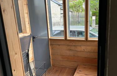 Superbe appartement - Foto 10