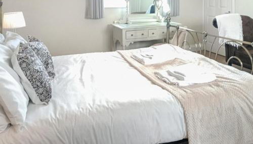 Tigers Rest - Photo 4