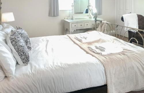 Tigers Rest - Foto 4