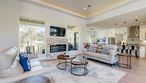 The Desert Rose - Foto 3