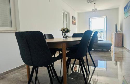 Villa Marija - Sea View Rooms - Photo 14