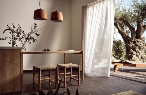 Zayn Luxury Villas, a Serene Escape, By ThinkVilla - Foto 54