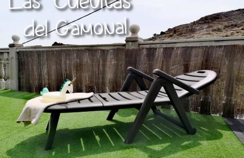 Las Cuevitas del Gamonal - Foto 29