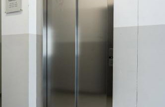 Luboń Urban Nest Studio by BookingHost - Foto 23