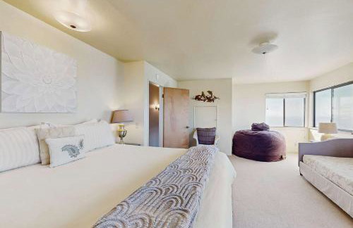 The Lookout Point - Photo 10