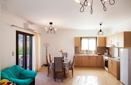 Aria Apartments - Foto 34