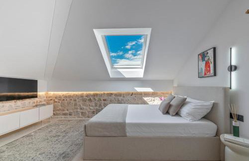 Apartment Fort Minčeta - Foto 42