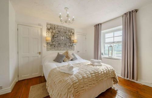 2 Bed in Chipping 89536 - Foto 12