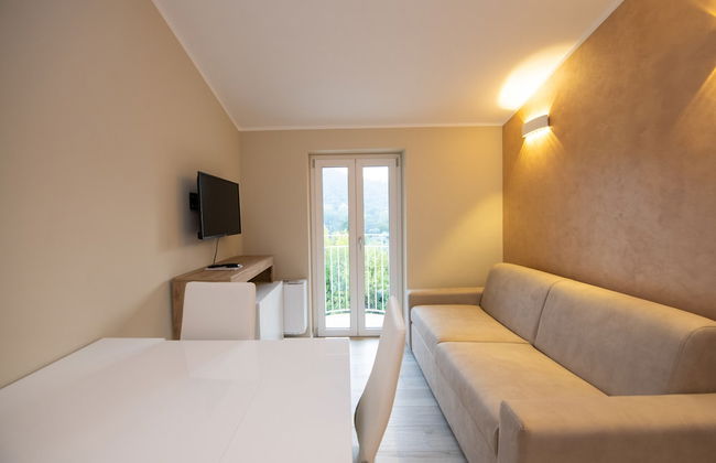 Le Nuove Rondini - Foto 43