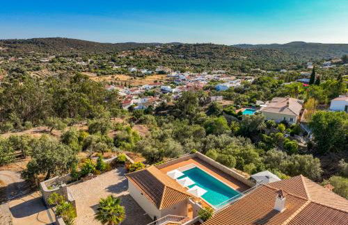 Vivenda Clemens - Foto 33