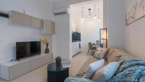 Moderno bilocale a 90m dal mare con posto auto - Residence Cinzia - Foto 2