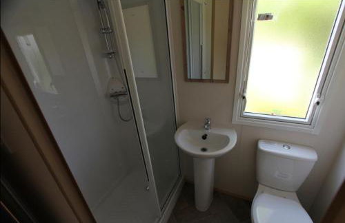 The Hideaway - Foto 28