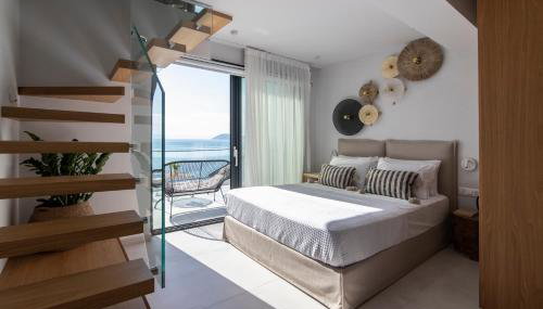 Nōema Premium Stay - Foto 5